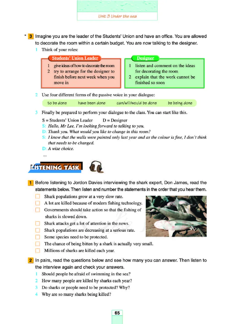 人教版高中英语选修7_4-教培资料-26年最新资料-同步更新_初中高中教资_03科三专项（进去保存报考的学科即可）_02科三专项（笔记真题思维导图教学设计版本二）