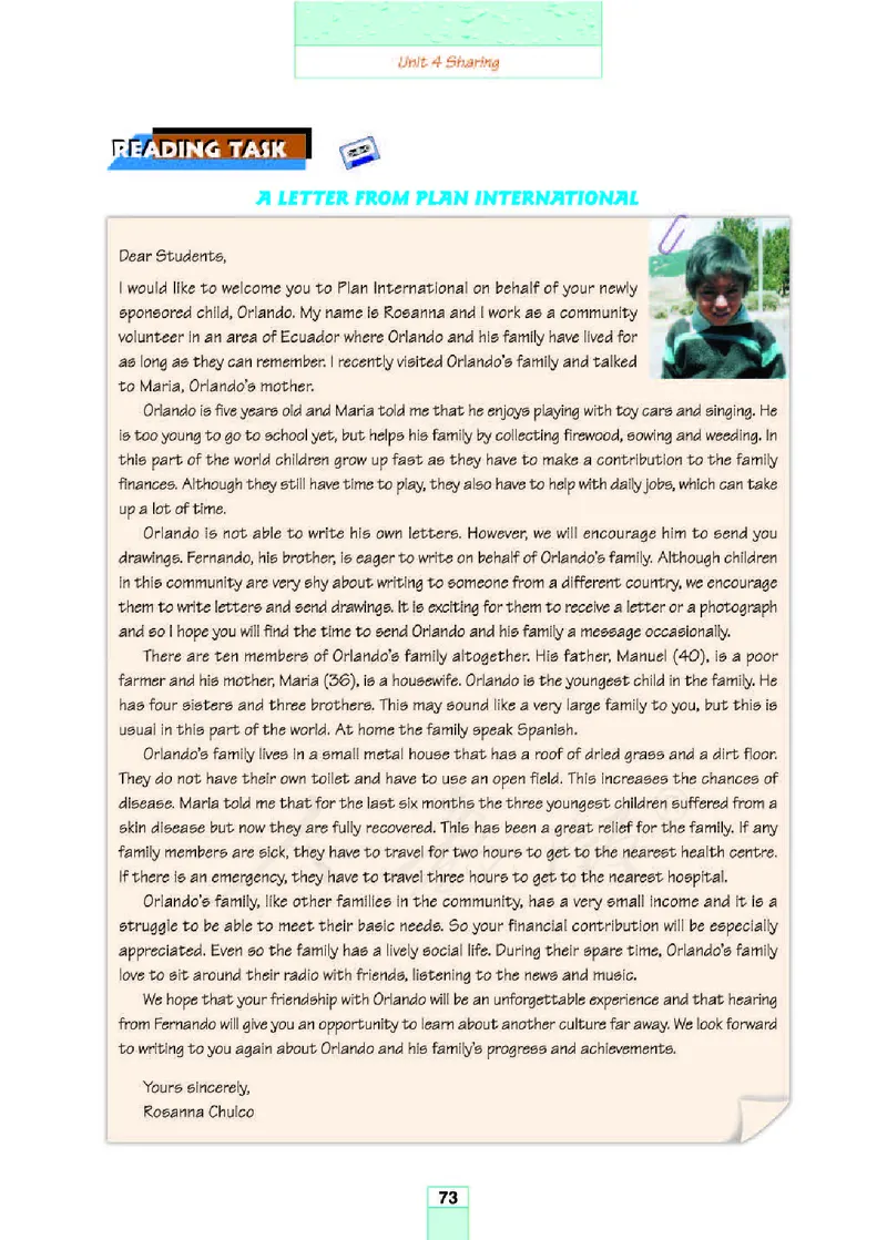 人教版高中英语选修7_4-教培资料-26年最新资料-同步更新_初中高中教资_03科三专项（进去保存报考的学科即可）_02科三专项（笔记真题思维导图教学设计版本二）