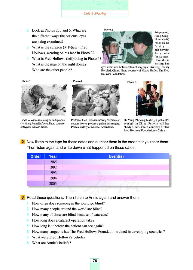 人教版高中英语选修7_4-教培资料-26年最新资料-同步更新_初中高中教资_03科三专项（进去保存报考的学科即可）_02科三专项（笔记真题思维导图教学设计版本二）