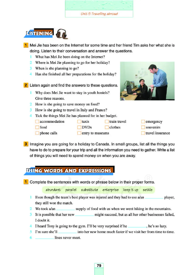 人教版高中英语选修7_4-教培资料-26年最新资料-同步更新_初中高中教资_03科三专项（进去保存报考的学科即可）_02科三专项（笔记真题思维导图教学设计版本二）