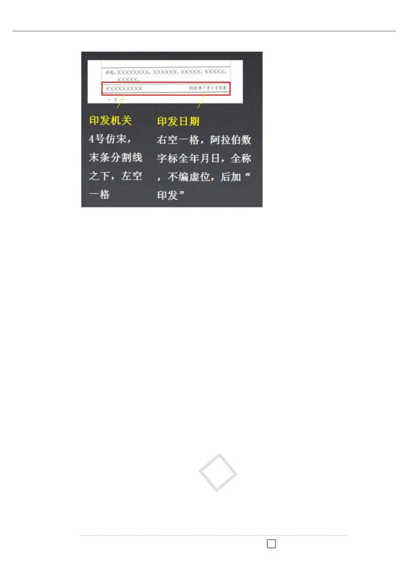 作文一点通（综合写作、公文、申论）_26吉林考备考资料包_05申论资料包（人物素材申论模板等）_027作文一点通（综合写作、公文、申论）