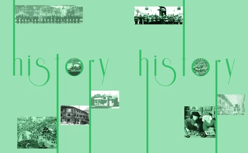 人民版高中历史必修二_4-教培资料-26年最新资料-同步更新_初中高中教资_03科三专项（进去保存报考的学科即可）_02科三专项（笔记真题思维导图教学设计版本二）