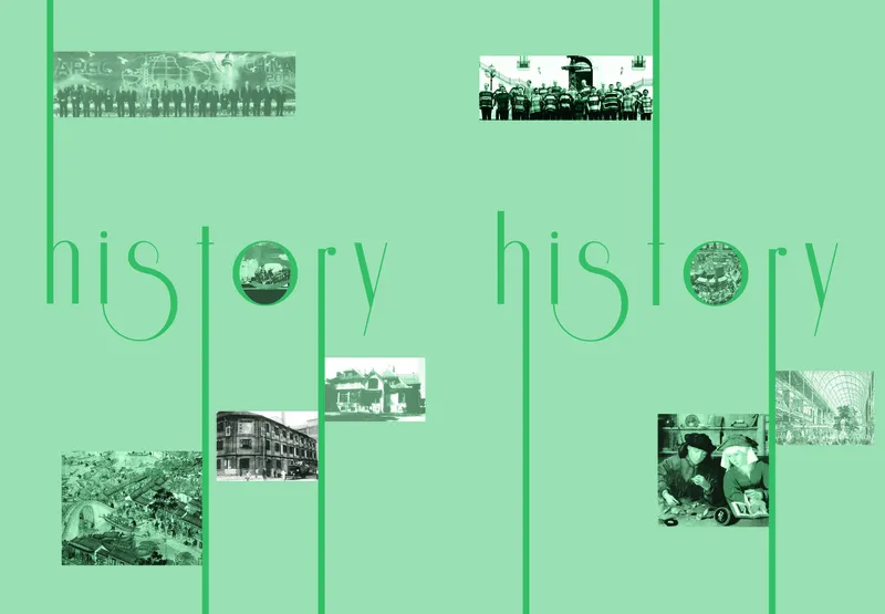 人民版高中历史必修二_4-教培资料-26年最新资料-同步更新_初中高中教资_03科三专项（进去保存报考的学科即可）_02科三专项（笔记真题思维导图教学设计版本二）