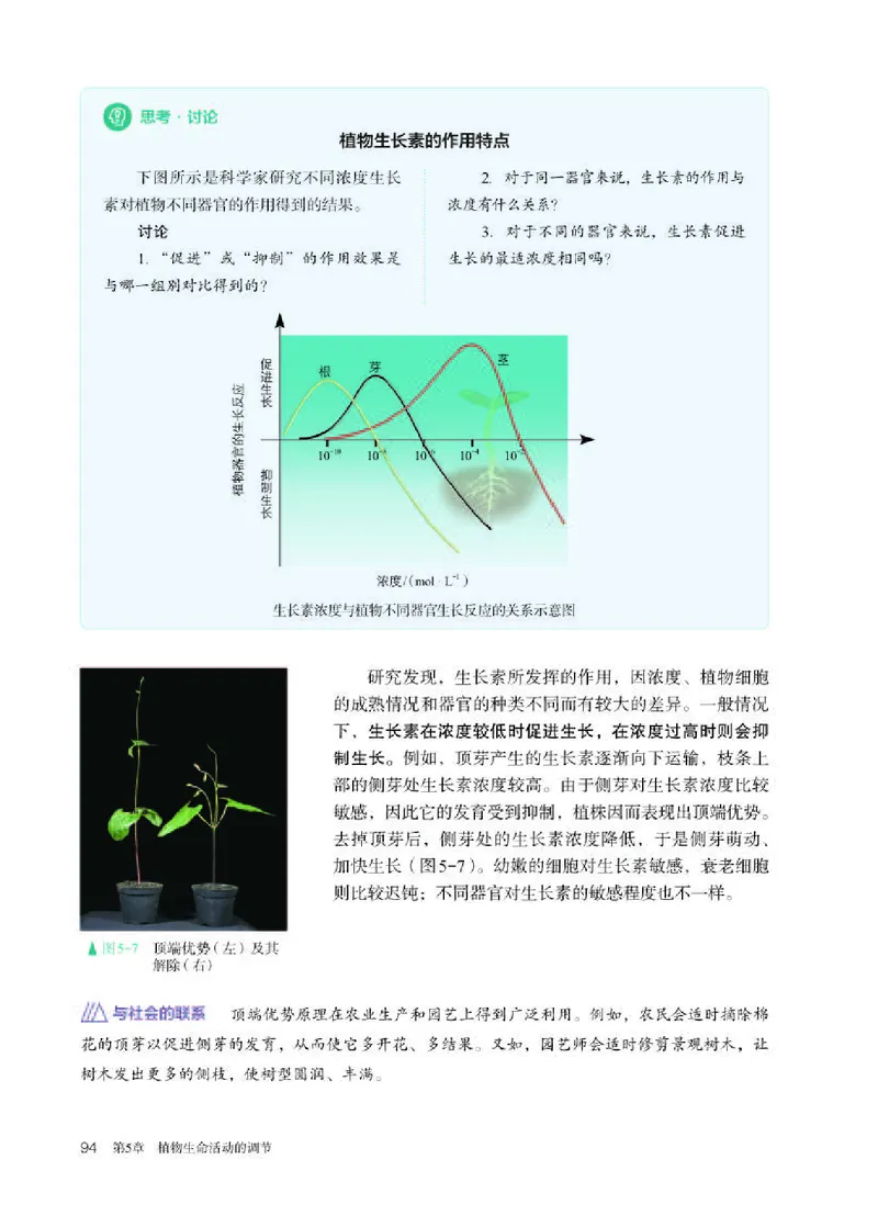人教版生物选修1高清教材_4-教培资料-26年最新资料-同步更新_初中高中教资_03科三专项（进去保存报考的学科即可）_02科三专项（笔记真题思维导图教学设计版本二）