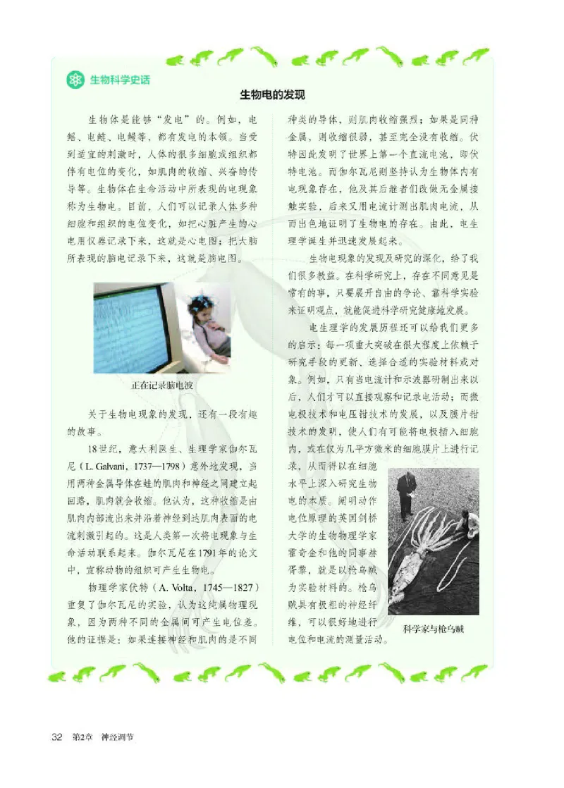 人教版生物选修1高清教材_4-教培资料-26年最新资料-同步更新_初中高中教资_03科三专项（进去保存报考的学科即可）_02科三专项（笔记真题思维导图教学设计版本二）