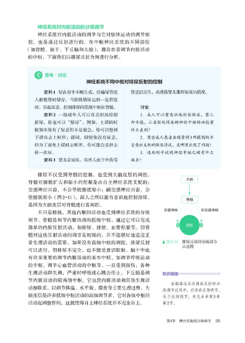 人教版生物选修1高清教材_4-教培资料-26年最新资料-同步更新_初中高中教资_03科三专项（进去保存报考的学科即可）_02科三专项（笔记真题思维导图教学设计版本二）
