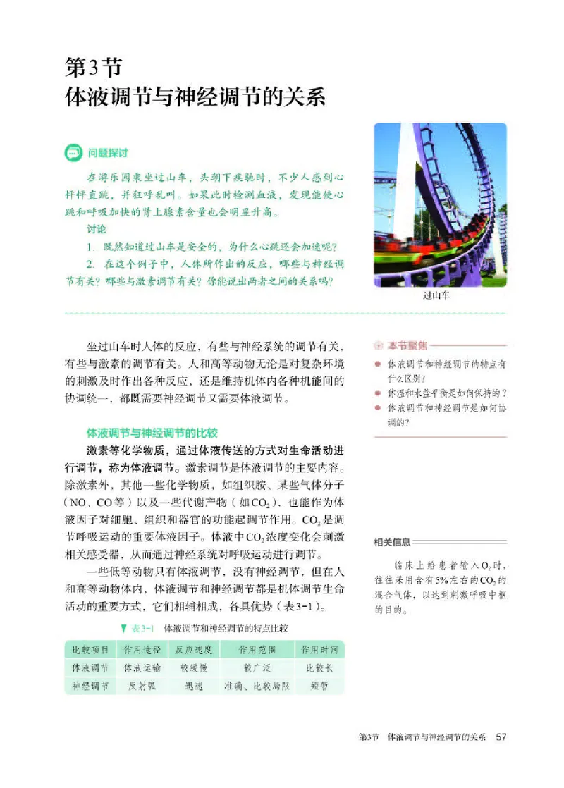人教版生物选修1高清教材_4-教培资料-26年最新资料-同步更新_初中高中教资_03科三专项（进去保存报考的学科即可）_02科三专项（笔记真题思维导图教学设计版本二）