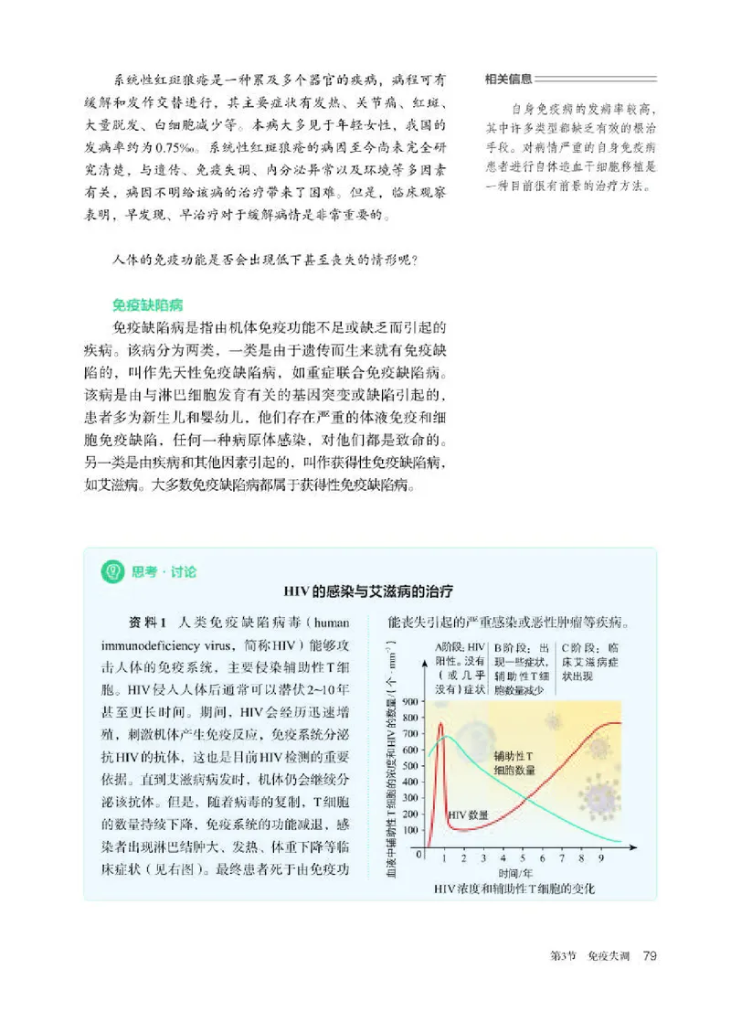 人教版生物选修1高清教材_4-教培资料-26年最新资料-同步更新_初中高中教资_03科三专项（进去保存报考的学科即可）_02科三专项（笔记真题思维导图教学设计版本二）