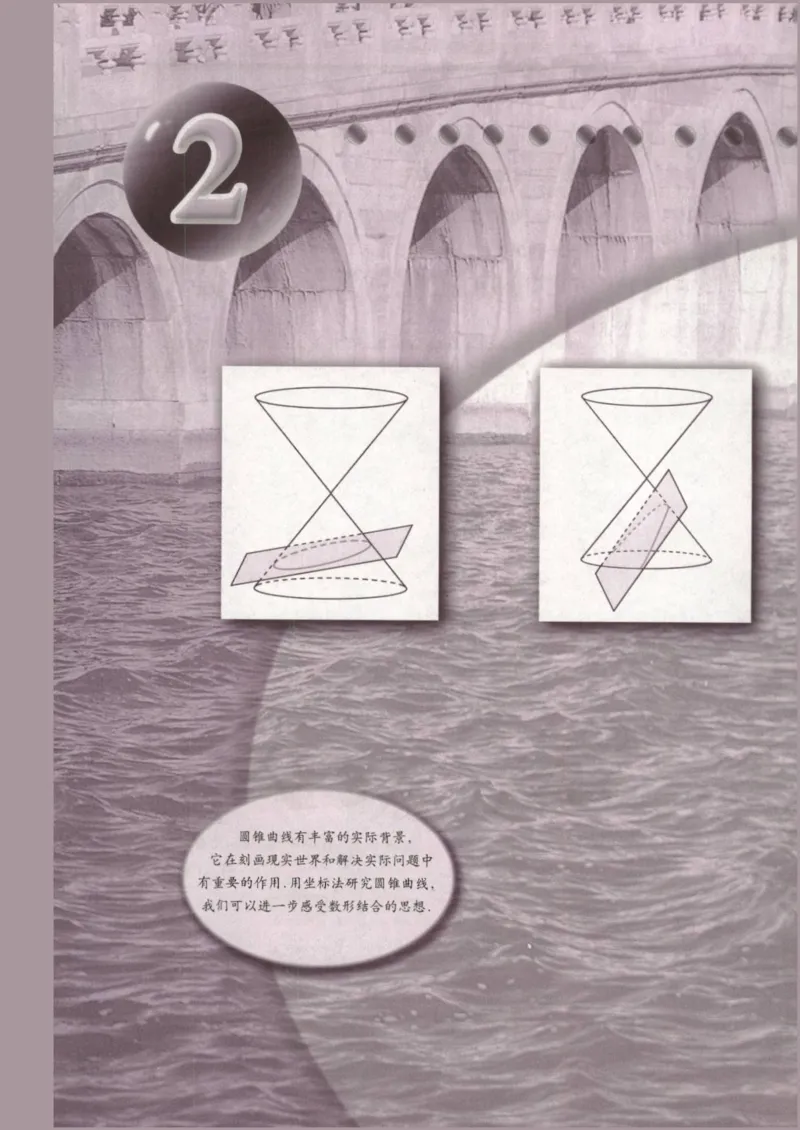 人教版高中数学选修2-1_4-教培资料-26年最新资料-同步更新_初中高中教资_03科三专项（进去保存报考的学科即可）_02科三专项（笔记真题思维导图教学设计版本二）