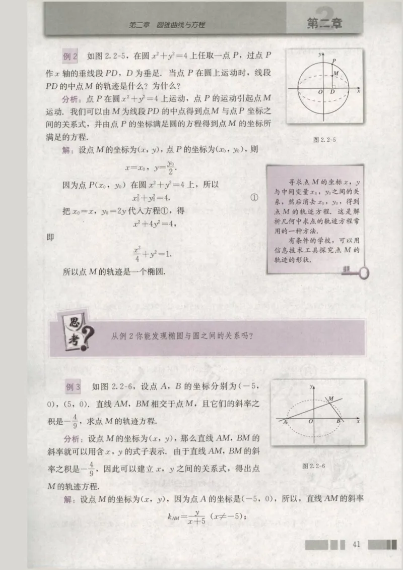 人教版高中数学选修2-1_4-教培资料-26年最新资料-同步更新_初中高中教资_03科三专项（进去保存报考的学科即可）_02科三专项（笔记真题思维导图教学设计版本二）