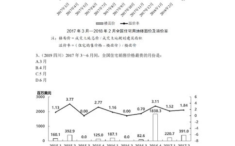6.5直播讲义_2026考公资料_超格合集_数资高照合集_速算高照抖音速算直播课_抖音直播讲义