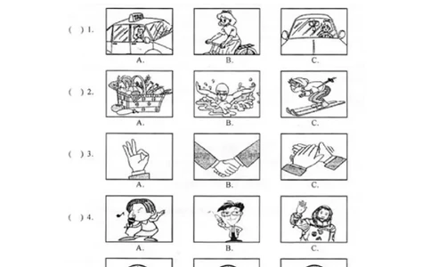 2017年湖北省黄石市中考英语试题及解析_中考真题_3.英语中考真题2015-2024年_地区卷_湖北省_湖北黄石英语10-21