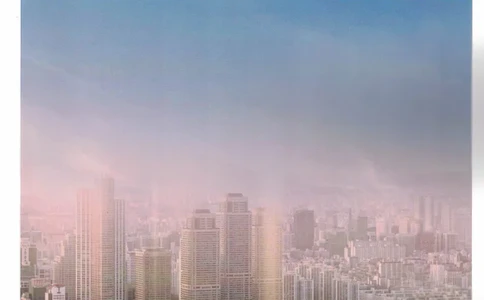 双洞连拱隧道施工技术研究南平两隧项目_2021-2023年优秀施组方案_施工组织设计_施组09-南平市闽江大桥北桥头至316国道连接线及杨真隧道工程施工组织设计_3成果证明_论文