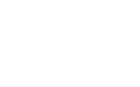 化学学科知识与教学能力（初级中学）标准预测试卷-参考答案及解析_4-教培资料-26年最新资料-同步更新_初中高中教资_03科三专项（进去保存报考的学科即可）_初中_化学