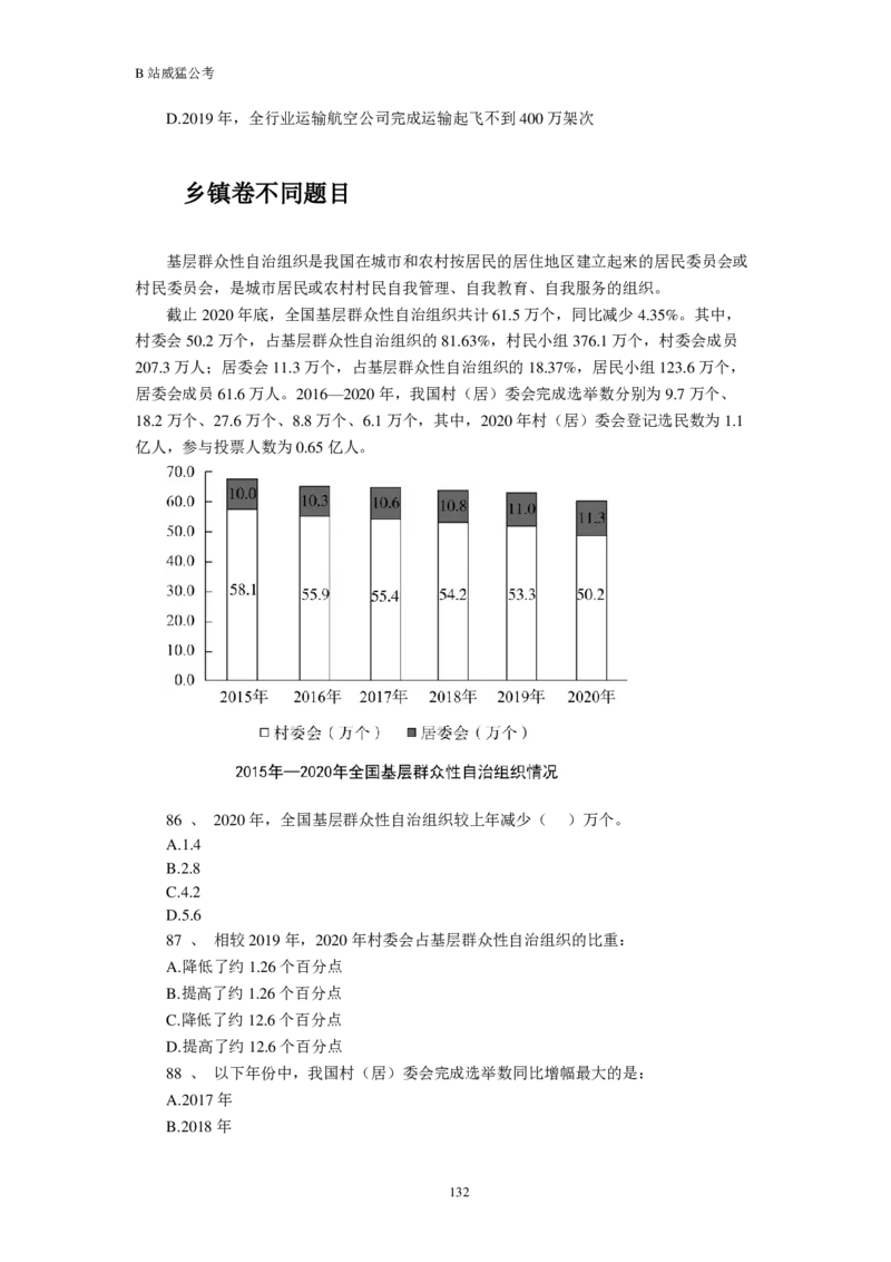 行测真题题&mdash;&mdash;威猛公考_2026考公资料_（08）刘文超&威猛公考（阿里木江）_2024阿里木江李威猛合集_824阿里木江威猛行测刷题课_讲义