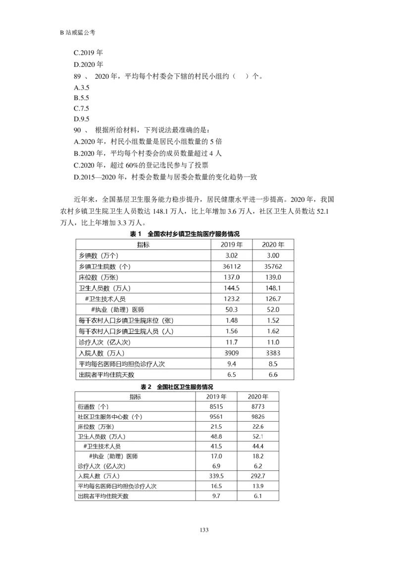 行测真题题&mdash;&mdash;威猛公考_2026考公资料_（08）刘文超&威猛公考（阿里木江）_2024阿里木江李威猛合集_824阿里木江威猛行测刷题课_讲义