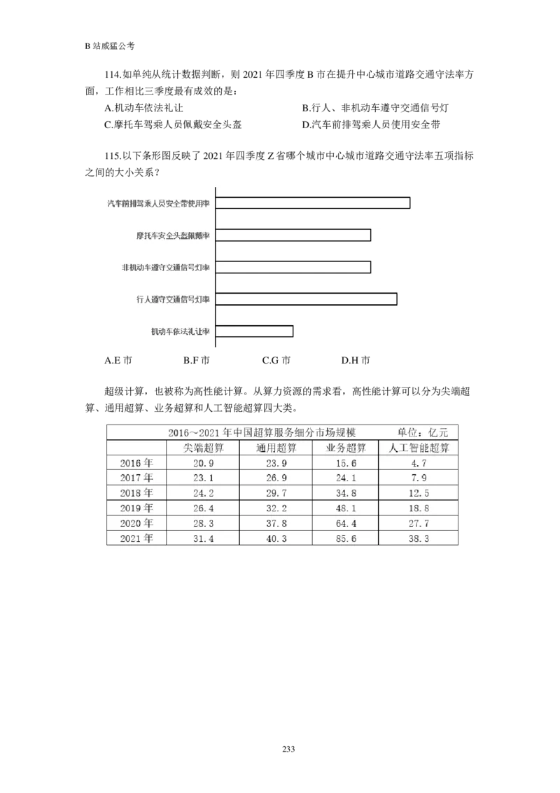 行测真题题&mdash;&mdash;威猛公考_2026考公资料_（08）刘文超&威猛公考（阿里木江）_2024阿里木江李威猛合集_824阿里木江威猛行测刷题课_讲义