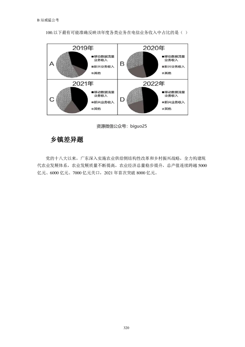 行测真题题&mdash;&mdash;威猛公考_2026考公资料_（08）刘文超&威猛公考（阿里木江）_2024阿里木江李威猛合集_824阿里木江威猛行测刷题课_讲义