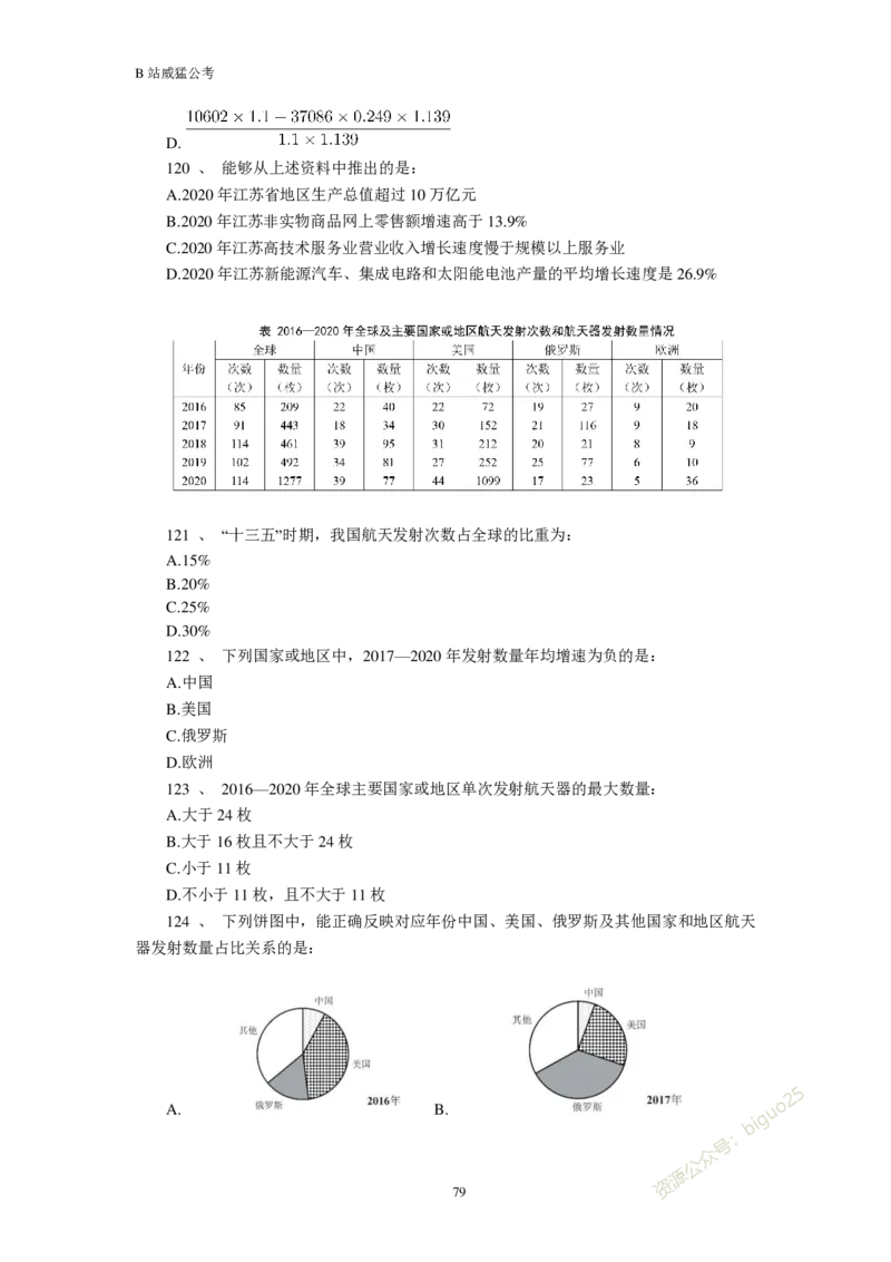 行测真题题&mdash;&mdash;威猛公考_2026考公资料_（08）刘文超&威猛公考（阿里木江）_2024阿里木江李威猛合集_824阿里木江威猛行测刷题课_讲义
