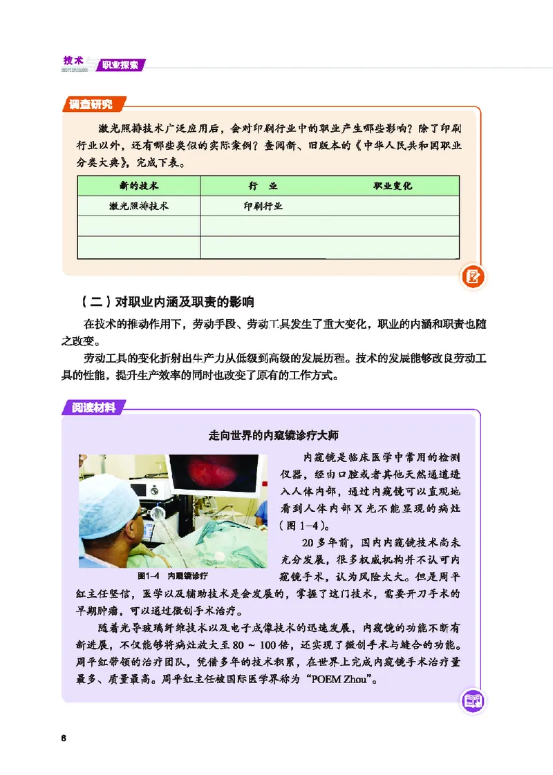 地质社通用技术选修8高清教材_4-教培资料-26年最新资料-同步更新_初中高中教资_03科三专项（进去保存报考的学科即可）_02科三专项（笔记真题思维导图教学设计版本二）