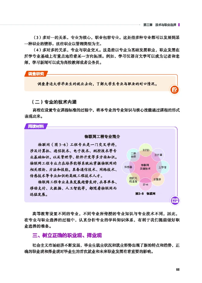 地质社通用技术选修8高清教材_4-教培资料-26年最新资料-同步更新_初中高中教资_03科三专项（进去保存报考的学科即可）_02科三专项（笔记真题思维导图教学设计版本二）