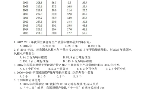 36-43刷题题本（9.2-9.8刷题任务）_2026考公资料_（12）小p公考_2025合集_行测小p公考（P神）公众号：上岸总站_资料分析刷题课（持续更新）_讲义