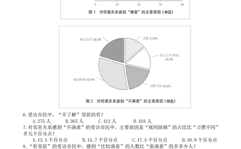 36-43刷题题本（9.2-9.8刷题任务）_2026考公资料_（12）小p公考_2025合集_行测小p公考（P神）公众号：上岸总站_资料分析刷题课（持续更新）_讲义