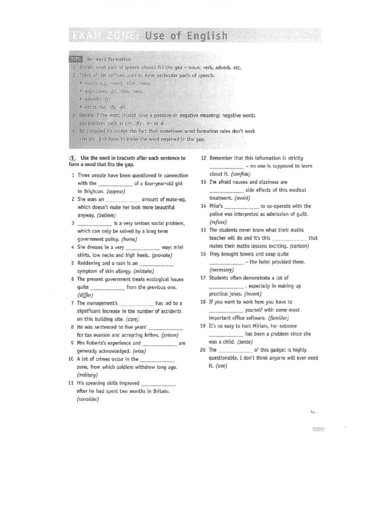 北师大版高中英语选修模块7电子课本_4-教培资料-26年最新资料-同步更新_初中高中教资_03科三专项（进去保存报考的学科即可）_02科三专项（笔记真题思维导图教学设计版本二）