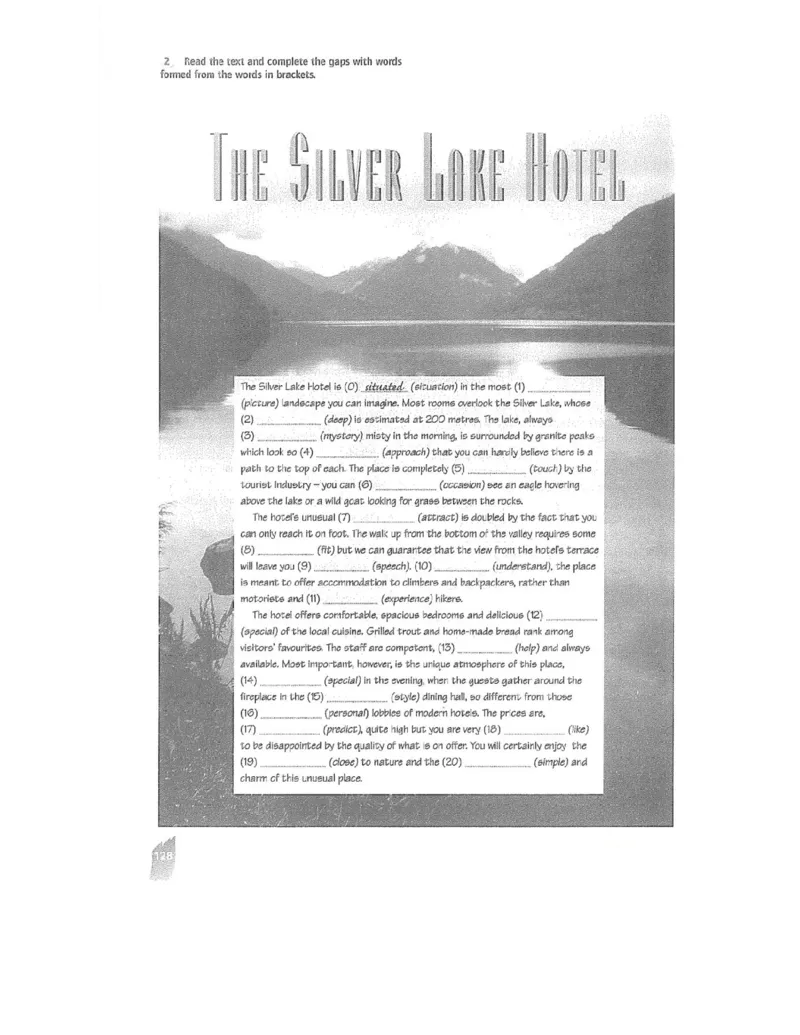 北师大版高中英语选修模块7电子课本_4-教培资料-26年最新资料-同步更新_初中高中教资_03科三专项（进去保存报考的学科即可）_02科三专项（笔记真题思维导图教学设计版本二）