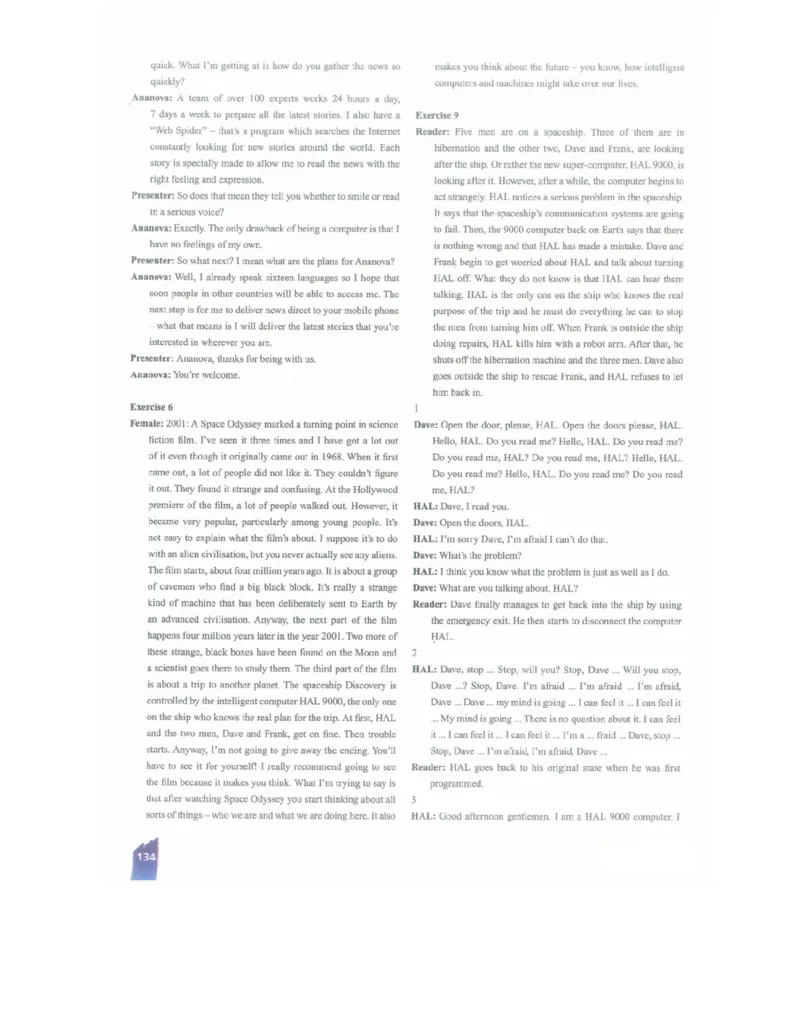 北师大版高中英语选修模块7电子课本_4-教培资料-26年最新资料-同步更新_初中高中教资_03科三专项（进去保存报考的学科即可）_02科三专项（笔记真题思维导图教学设计版本二）