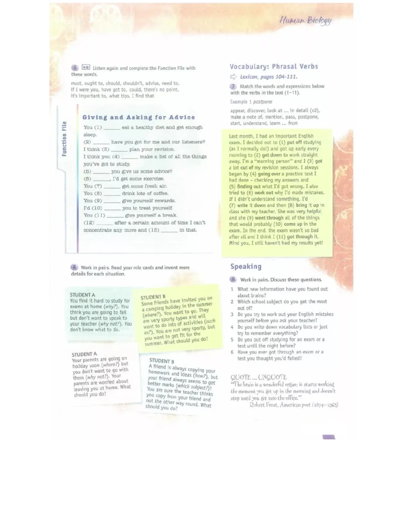 北师大版高中英语选修模块7电子课本_4-教培资料-26年最新资料-同步更新_初中高中教资_03科三专项（进去保存报考的学科即可）_02科三专项（笔记真题思维导图教学设计版本二）