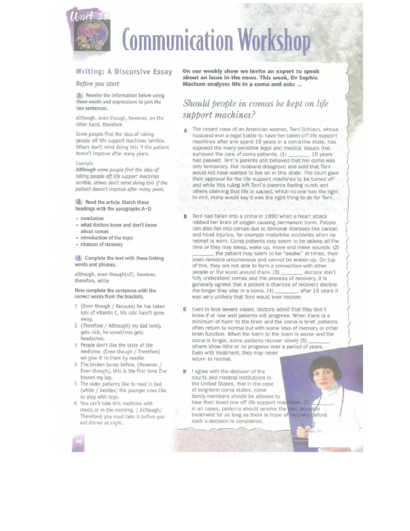 北师大版高中英语选修模块7电子课本_4-教培资料-26年最新资料-同步更新_初中高中教资_03科三专项（进去保存报考的学科即可）_02科三专项（笔记真题思维导图教学设计版本二）