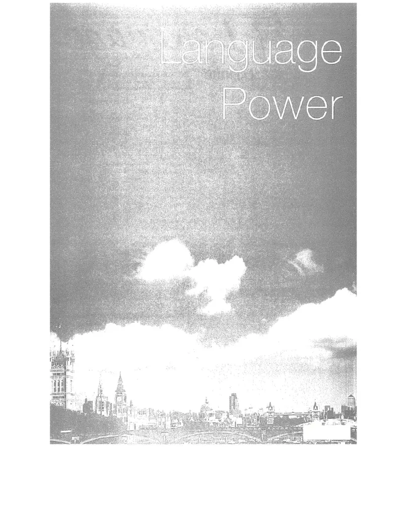 北师大版高中英语选修模块7电子课本_4-教培资料-26年最新资料-同步更新_初中高中教资_03科三专项（进去保存报考的学科即可）_02科三专项（笔记真题思维导图教学设计版本二）