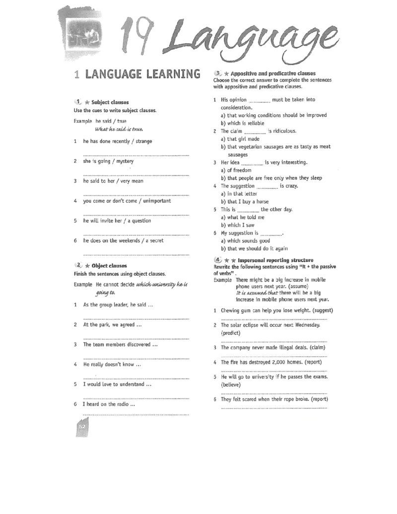 北师大版高中英语选修模块7电子课本_4-教培资料-26年最新资料-同步更新_初中高中教资_03科三专项（进去保存报考的学科即可）_02科三专项（笔记真题思维导图教学设计版本二）