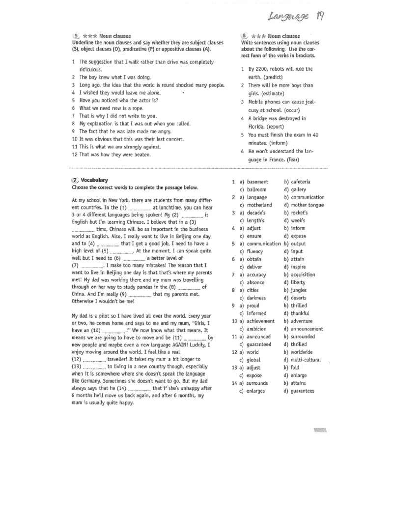 北师大版高中英语选修模块7电子课本_4-教培资料-26年最新资料-同步更新_初中高中教资_03科三专项（进去保存报考的学科即可）_02科三专项（笔记真题思维导图教学设计版本二）