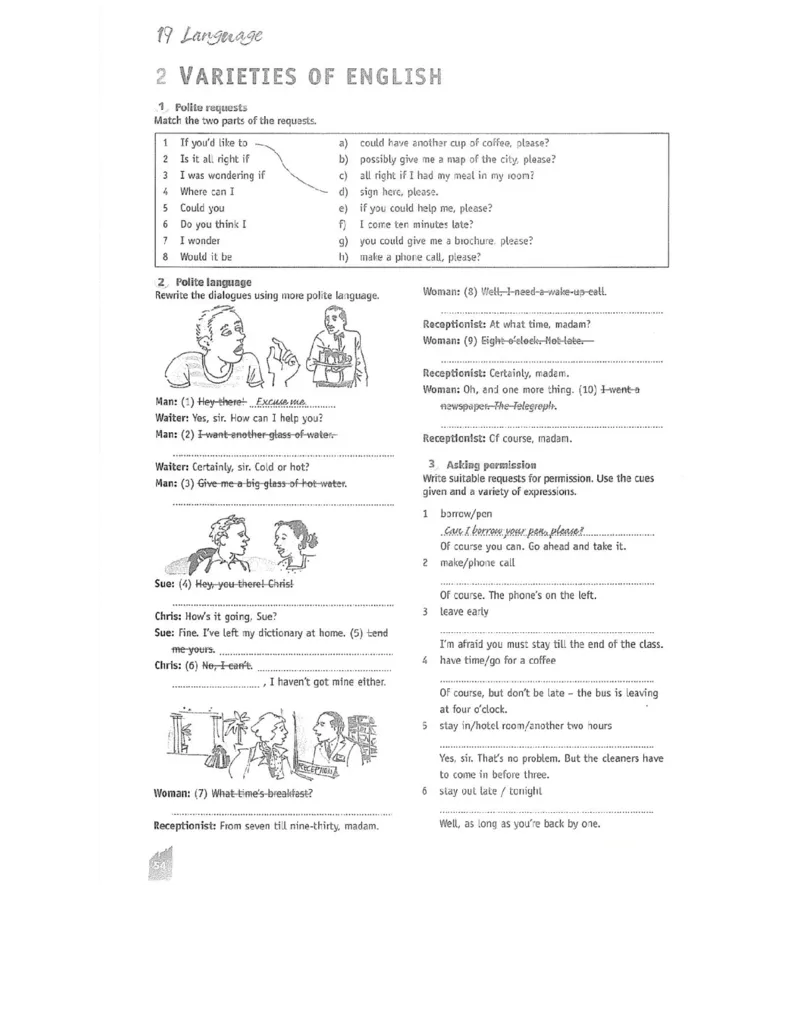 北师大版高中英语选修模块7电子课本_4-教培资料-26年最新资料-同步更新_初中高中教资_03科三专项（进去保存报考的学科即可）_02科三专项（笔记真题思维导图教学设计版本二）