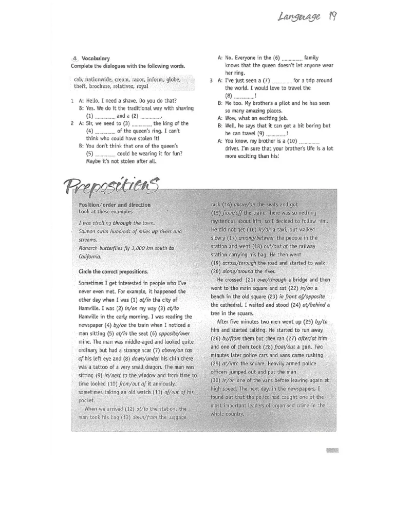 北师大版高中英语选修模块7电子课本_4-教培资料-26年最新资料-同步更新_初中高中教资_03科三专项（进去保存报考的学科即可）_02科三专项（笔记真题思维导图教学设计版本二）