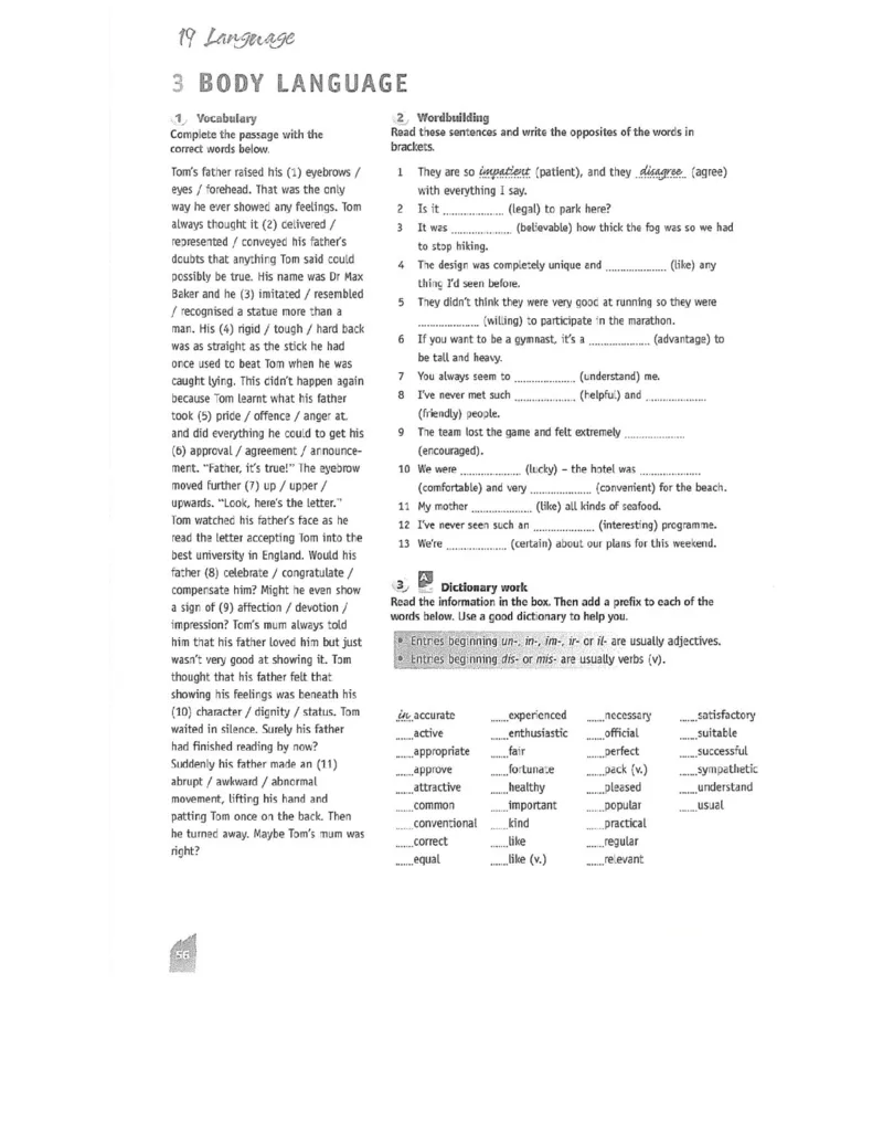 北师大版高中英语选修模块7电子课本_4-教培资料-26年最新资料-同步更新_初中高中教资_03科三专项（进去保存报考的学科即可）_02科三专项（笔记真题思维导图教学设计版本二）