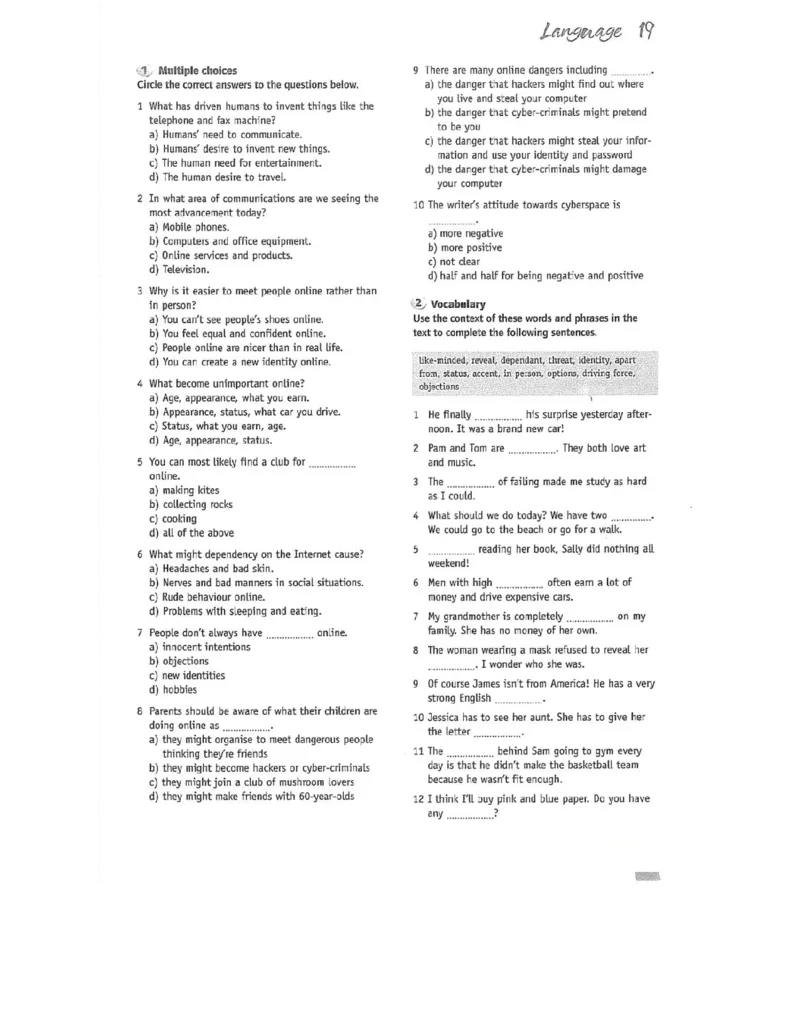 北师大版高中英语选修模块7电子课本_4-教培资料-26年最新资料-同步更新_初中高中教资_03科三专项（进去保存报考的学科即可）_02科三专项（笔记真题思维导图教学设计版本二）