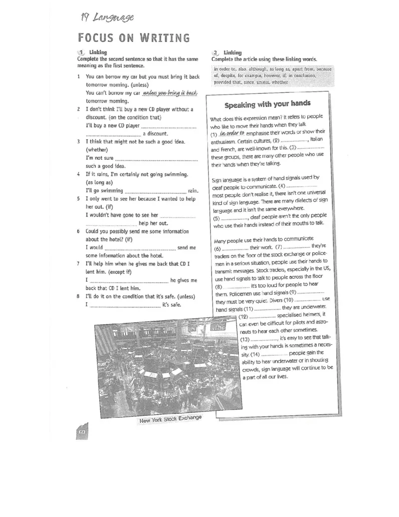 北师大版高中英语选修模块7电子课本_4-教培资料-26年最新资料-同步更新_初中高中教资_03科三专项（进去保存报考的学科即可）_02科三专项（笔记真题思维导图教学设计版本二）