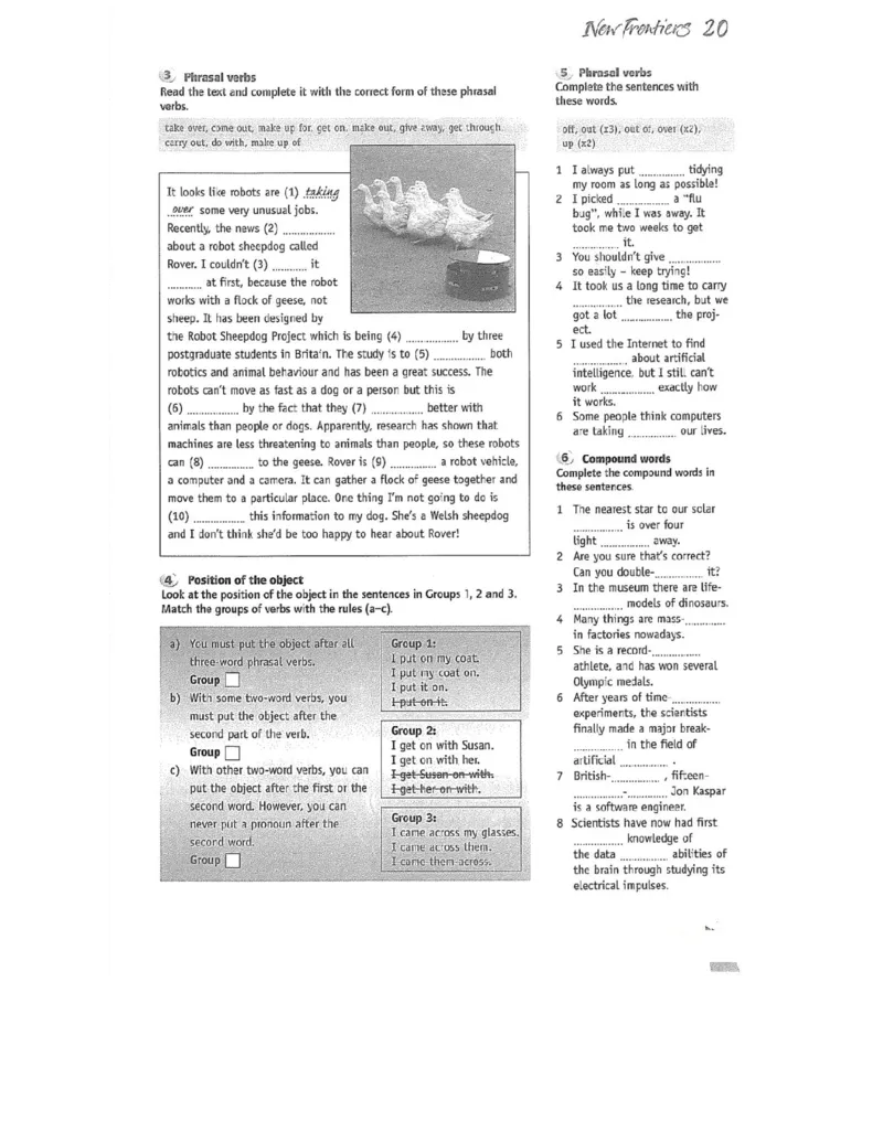 北师大版高中英语选修模块7电子课本_4-教培资料-26年最新资料-同步更新_初中高中教资_03科三专项（进去保存报考的学科即可）_02科三专项（笔记真题思维导图教学设计版本二）