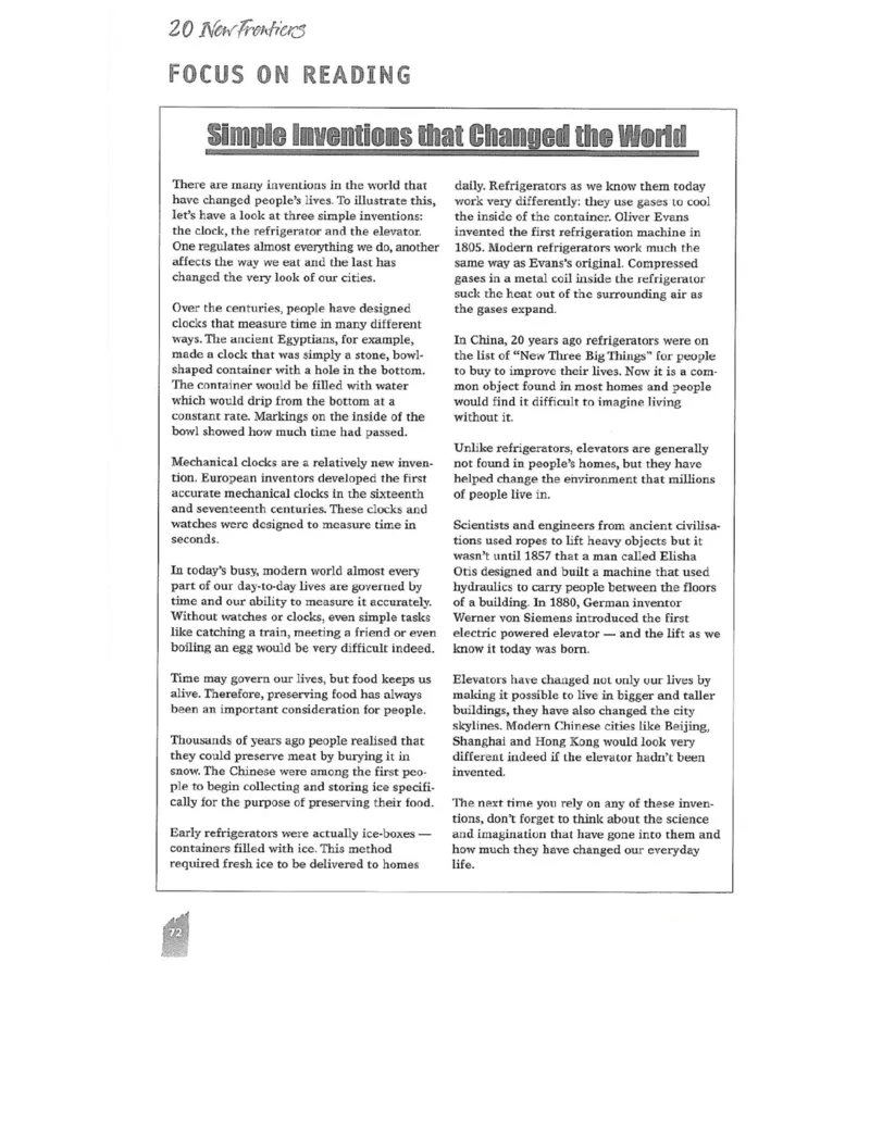 北师大版高中英语选修模块7电子课本_4-教培资料-26年最新资料-同步更新_初中高中教资_03科三专项（进去保存报考的学科即可）_02科三专项（笔记真题思维导图教学设计版本二）