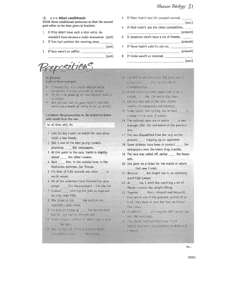 北师大版高中英语选修模块7电子课本_4-教培资料-26年最新资料-同步更新_初中高中教资_03科三专项（进去保存报考的学科即可）_02科三专项（笔记真题思维导图教学设计版本二）