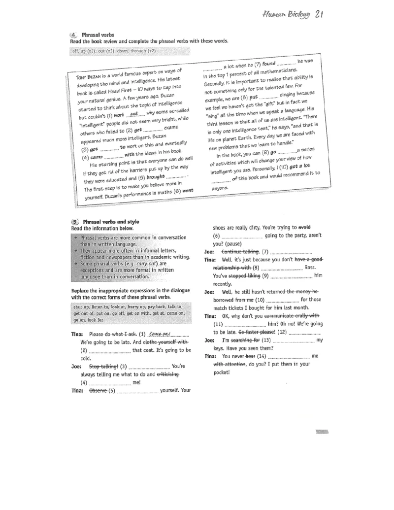 北师大版高中英语选修模块7电子课本_4-教培资料-26年最新资料-同步更新_初中高中教资_03科三专项（进去保存报考的学科即可）_02科三专项（笔记真题思维导图教学设计版本二）