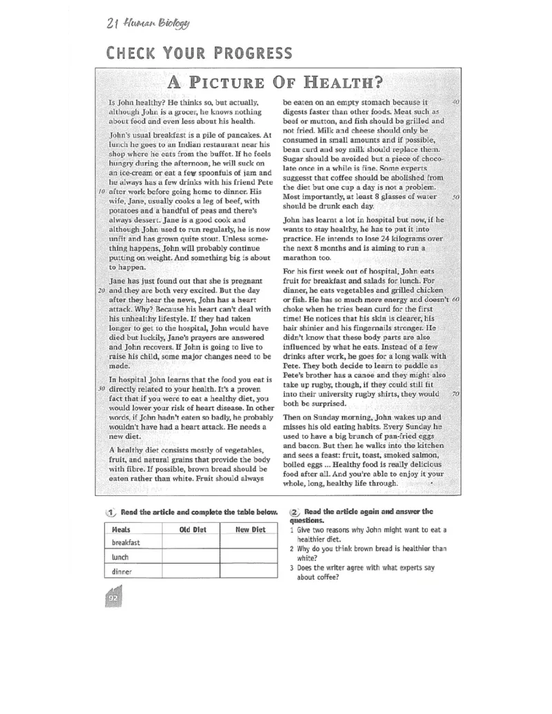 北师大版高中英语选修模块7电子课本_4-教培资料-26年最新资料-同步更新_初中高中教资_03科三专项（进去保存报考的学科即可）_02科三专项（笔记真题思维导图教学设计版本二）