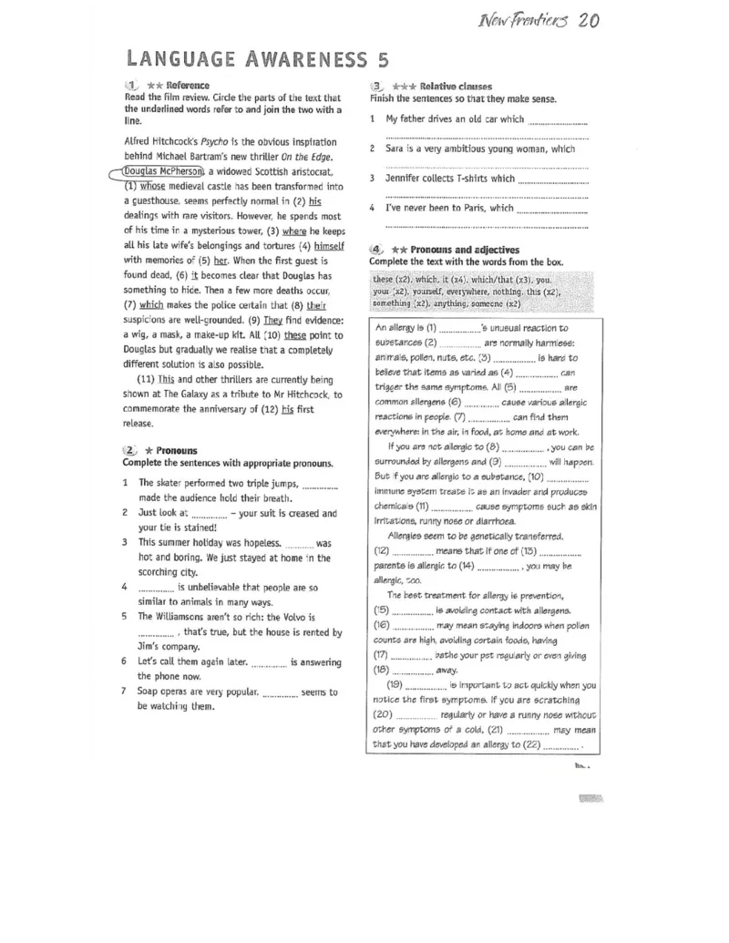 北师大版高中英语选修模块7电子课本_4-教培资料-26年最新资料-同步更新_初中高中教资_03科三专项（进去保存报考的学科即可）_02科三专项（笔记真题思维导图教学设计版本二）