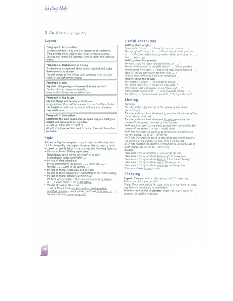 北师大版高中英语选修模块7电子课本_4-教培资料-26年最新资料-同步更新_初中高中教资_03科三专项（进去保存报考的学科即可）_02科三专项（笔记真题思维导图教学设计版本二）