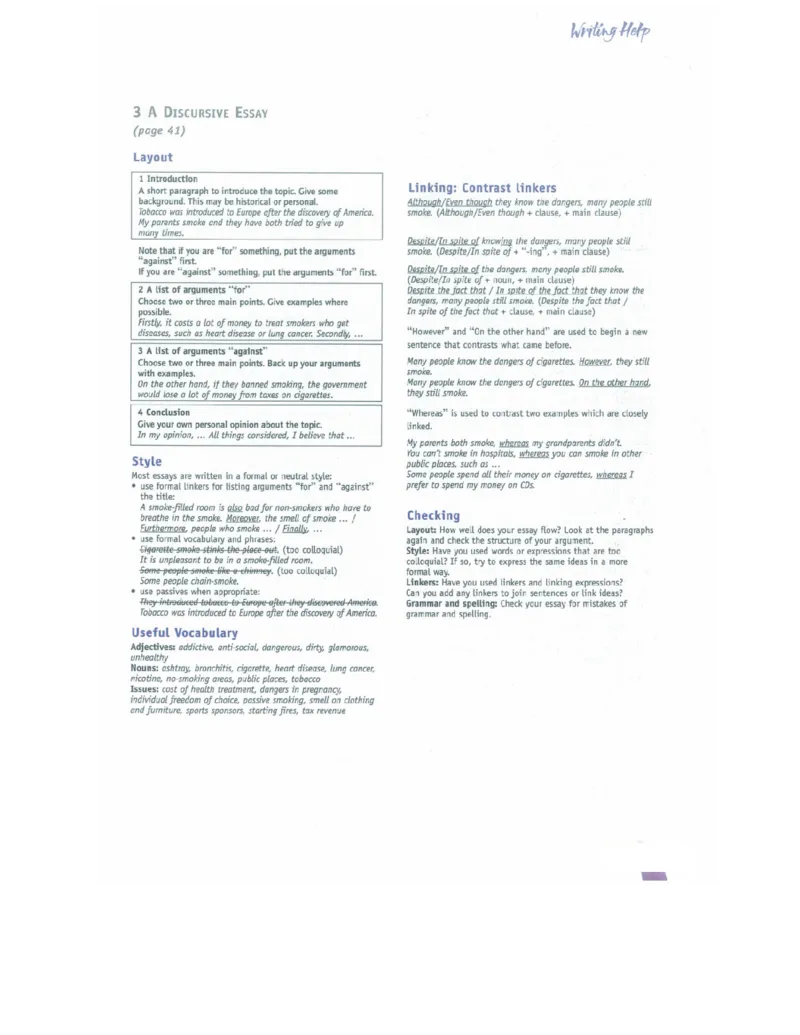 北师大版高中英语选修模块7电子课本_4-教培资料-26年最新资料-同步更新_初中高中教资_03科三专项（进去保存报考的学科即可）_02科三专项（笔记真题思维导图教学设计版本二）