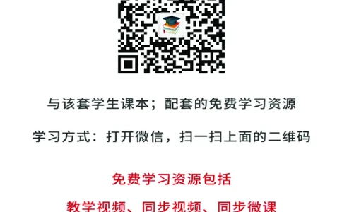 人美版7年级美术下册高清教材主编：杨力_4-教培资料-26年最新资料-同步更新_初中高中教资_03科三专项（进去保存报考的学科即可）_102025初中科目（全）电子教材