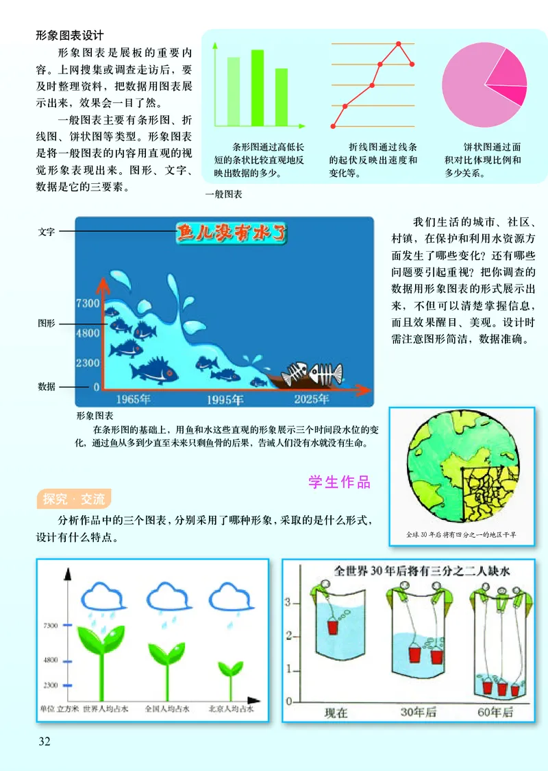 人美版7年级美术下册高清教材主编：杨力_4-教培资料-26年最新资料-同步更新_初中高中教资_03科三专项（进去保存报考的学科即可）_102025初中科目（全）电子教材